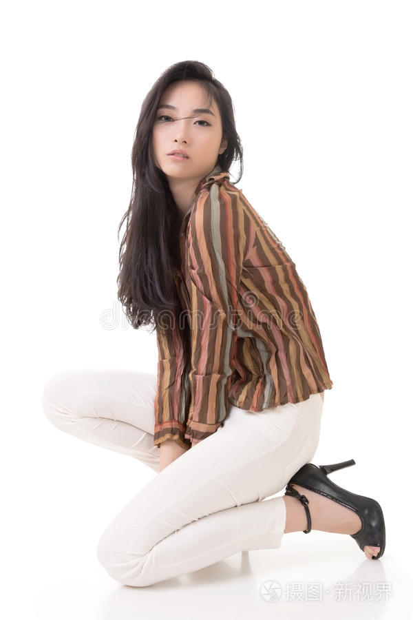 弹壳轮盘